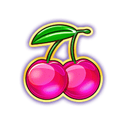 Icon 8 Cash Diamonds