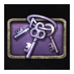 Icon 5 Goblins & Gemstones: Hit ‘n’ Roll