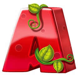 Icon 4 Wild Hop&Drop