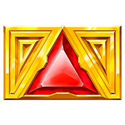 Icon 1 Dynamite Strike