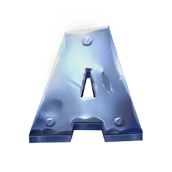 Icon 6 Empty the Bank