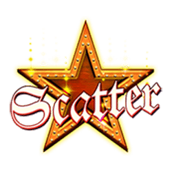 Scatter of Oktober Spin Fest Slot