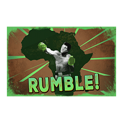 Icon 7 DonKey & the GOATS