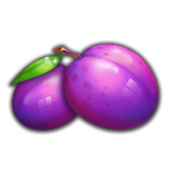 Icon 11 Diamond Supreme Hold and Win