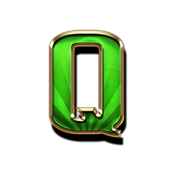 Icon 8 Krazy Klimber