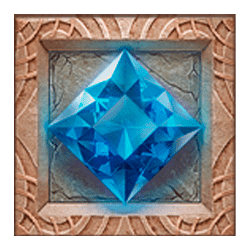 Icon 5 Temple Tumble 2