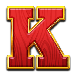 Icon 5 Eagle Strike Hold and Win