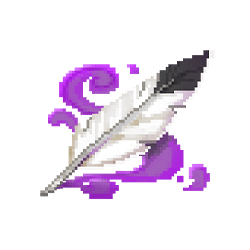 Icon 4 Secrets Of The Sorcerer