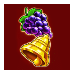 Icon 4 Very Hot 5 Extreme