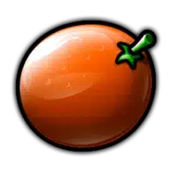 Icon 8 All Ways Joker