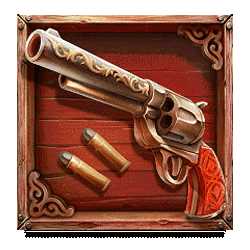 Icon 1 The One Armed Bandit