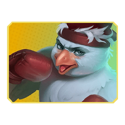 Icon 5 Battle Roosters