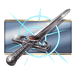 Icon 3 Thundercats Reels Of Thundera