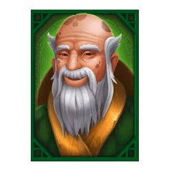 Icon 4 Xiao’s Treasures