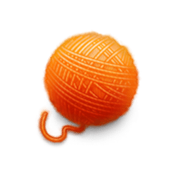 Icon 12 Not Enough Kittens