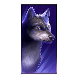 Icon 4 Buffalo Dale: Grandways