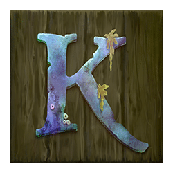 Icon 7 Pirate’s Charm