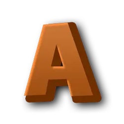 Icon 6 Bigger Barn House Bonanza