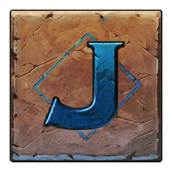 Icon 12 Katmandu Gold