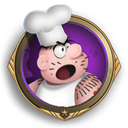 Icon 3 Beetle Bailey