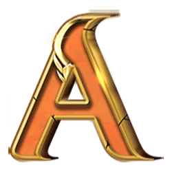 Icon 2 Book of Faith™