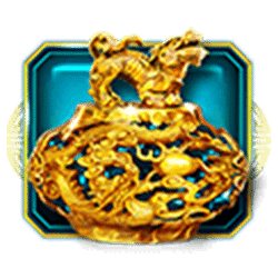 Icon 4 Fortune Coin Fever Spins