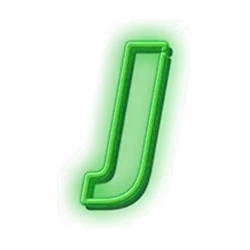 Icon 8 Piggy Blitz Disco Gold