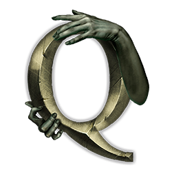 Icon 8 Halloween Jack