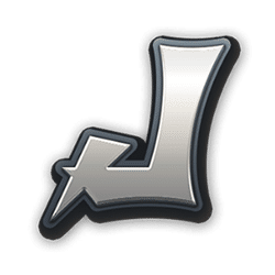 Icon 9 Fury Fighters