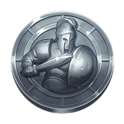 Bonus of Rome Fight For Gold Slot