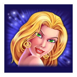 Icon 1 Book of Fortune