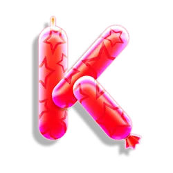 Icon 5 Penguins Christmas Party Time