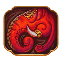 Icon 3 Idol of Fortune