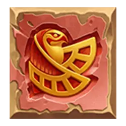 Icon 2 Mummy Megaways