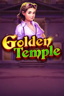 Golden Temple (Tada Gaming)