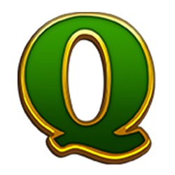 Icon 8 Book of Wizard: Crystal Chance