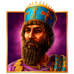 Icon 2 Almighty Sparta