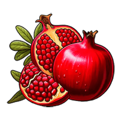 Icon 4 Celtic Princess