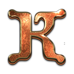 Icon 8 Mighty Arthur