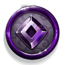 Icon 6 Lilith’s Inferno