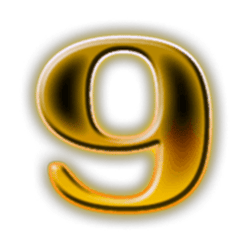 Icon 11 Jack o’Lantern’s Mystery Mirrors