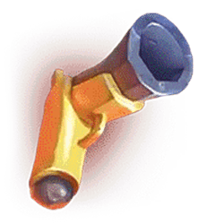 Icon 8 Cats of the Caribbean