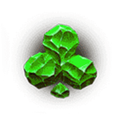 Icon 9 Primal Bet Rockways