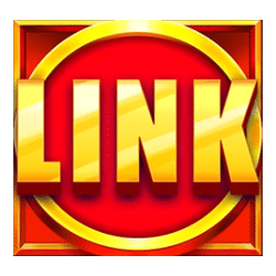 Icon 10 Blue Wizard Cash Collect & Link