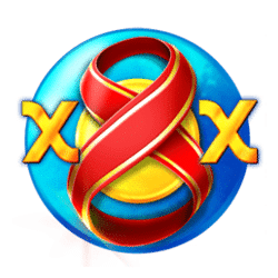 Icon 8 Feng Shui Kitties