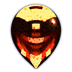 Icon 1 Incredible Balloon Machine