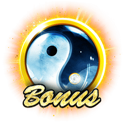 Scatter of Panda’s Fortune™ Slot