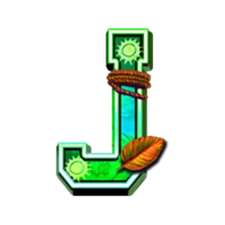 Icon 10 Wild White Rhino