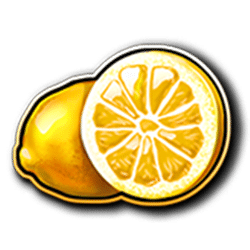 Icon 4 20 Super Stars