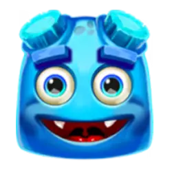 Icon 3 Reactoonz 100